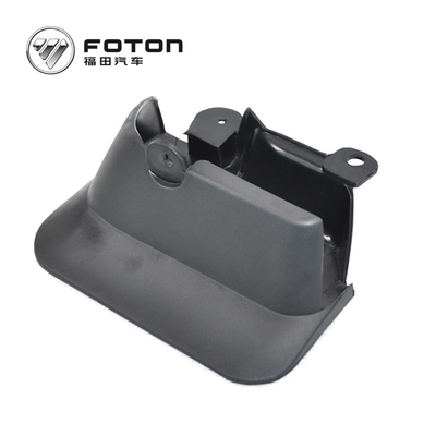 Objetivo Reemplazar/Reparar Foton Kit de carrocería de automóvil original Fender Piezas de automóvil flexibles