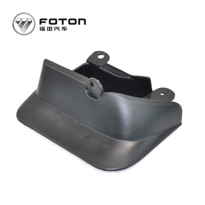 Objetivo Reemplazar/Reparar Foton Kit de carrocería de automóvil original Fender Piezas de automóvil flexibles