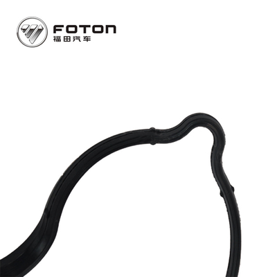 Reemplazo/reparación de la banda de sellado de la cubierta de la válvula para FOTON ISF3.8 Motor Truck Parts 4946239