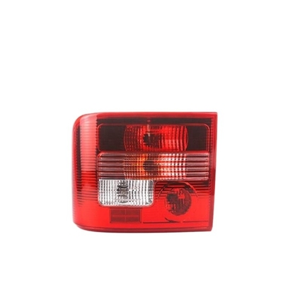Lámparas traseras LED completas conjunto de luz trasera G901-4133200A para JIngMa camión piezas de repuesto