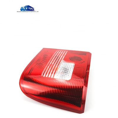 Lámparas traseras LED completas conjunto de luz trasera G901-4133200A para JIngMa camión piezas de repuesto