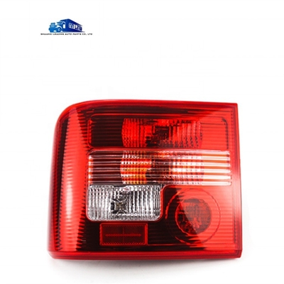 Lámparas traseras LED completas conjunto de luz trasera G901-4133200A para JIngMa camión piezas de repuesto