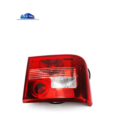 Lámparas traseras LED completas conjunto de luz trasera G901-4133200A para JIngMa camión piezas de repuesto