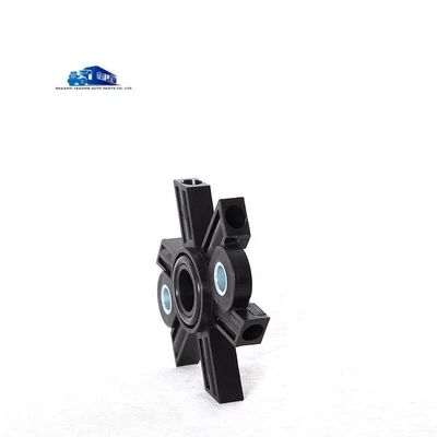 Partes de repuesto para camiones ligeros Foton Y10004593 Separador de aceite y gas de válvula de escape del motor