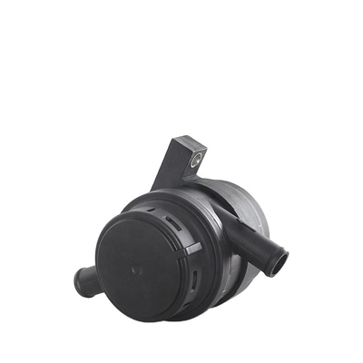 SINOTRUK HOWO Camión piezas separador de petróleo y gas DHA10008003 para JAC Yuejin Foton